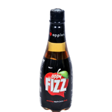 Appy Fizz Apple Juice